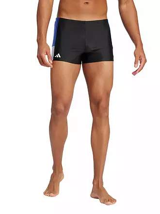 ADIDAS | Herren Beinbadehose Block Boxer | 